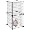 Product Thumbnail Image 3 of 9