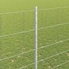 Product Thumbnail Image 4 of 14