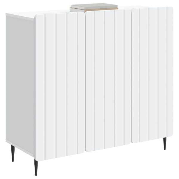 Showing Product Image 3 of 13