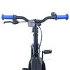 Product Thumbnail Image 5 of 9