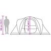 Product Thumbnail Image 17 of 17