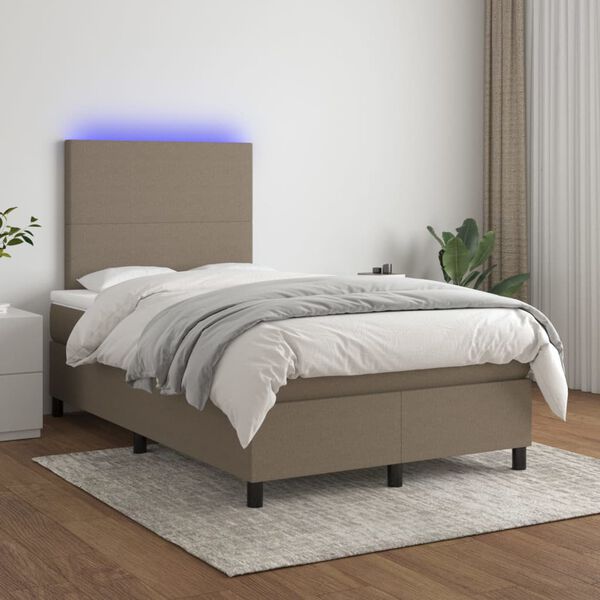 Showing Product Image 2 of 16