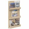 Product Thumbnail Image 3 of 11