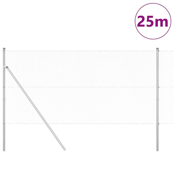 Showing Product Image 3 of 17