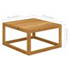 Product Thumbnail Image 5 of 5