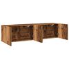 Product Thumbnail Image 5 of 11