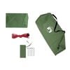 Product Thumbnail Image 8 of 11