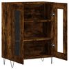 Product Thumbnail Image 4 of 13