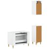Product Thumbnail Image 7 of 9