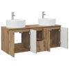 Product Thumbnail Image 4 of 13