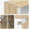 Product Thumbnail Image 10 of 13