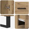 Product Thumbnail Image 11 of 17