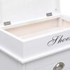 Product Thumbnail Image 7 of 11