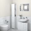 Product Thumbnail Image 2 of 9