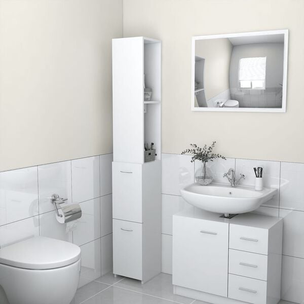Showing Product Image 2 of 9
