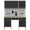 Product Thumbnail Image 8 of 13