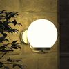 Product Thumbnail Image 3 of 5