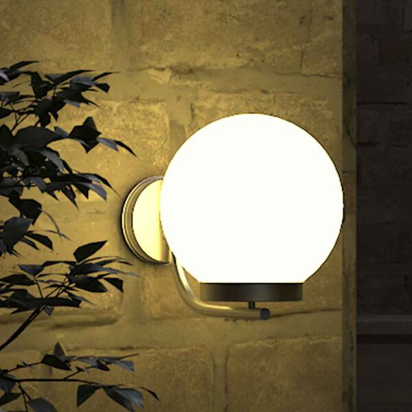 Showing Product Image 3 of 5
