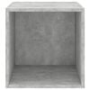Product Thumbnail Image 9 of 11
