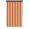 Product Thumbnail Image 4 of 10