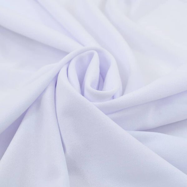 Showing Product Image 4 of 5