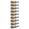 Product Thumbnail Image 8 of 9