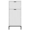 Product Thumbnail Image 6 of 16