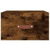 Product Thumbnail Image 4 of 13