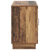 Product Thumbnail Image 5 of 9