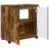Product Thumbnail Image 5 of 16