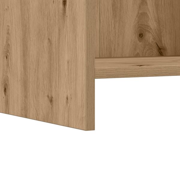 Showing Product Image 4 of 6