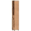 Product Thumbnail Image 8 of 18