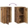Product Thumbnail Image 11 of 15