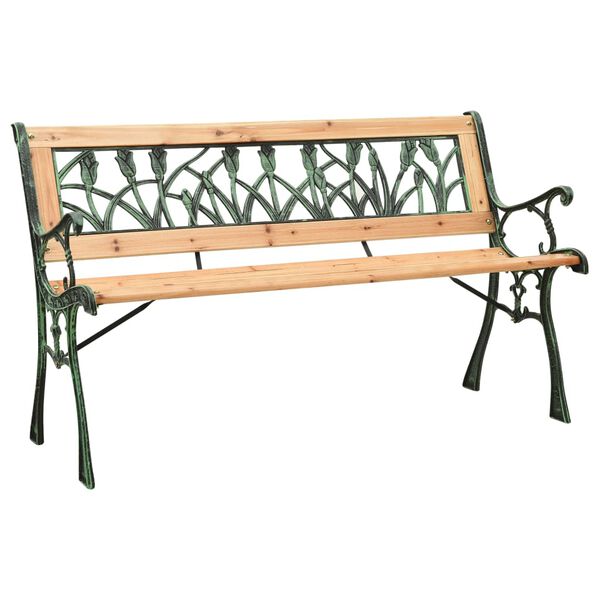 Showing Product Image 1 of 6