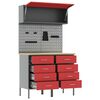 Product Thumbnail Image 5 of 14