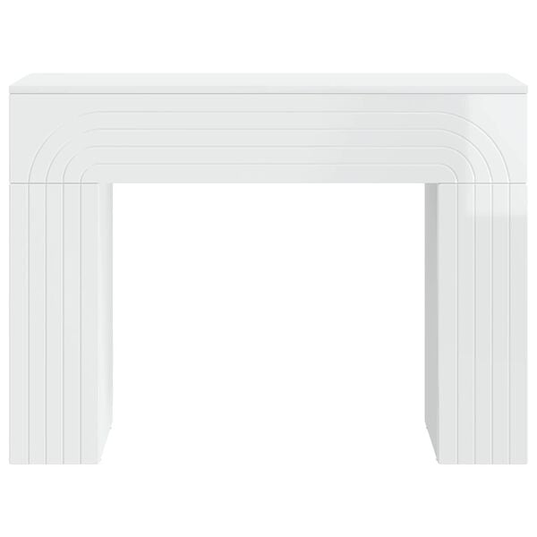 Showing Product Image 4 of 8