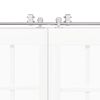Product Thumbnail Image 10 of 13