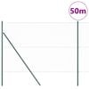 Product Thumbnail Image 3 of 17
