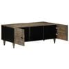 Product Thumbnail Image 3 of 11