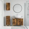 Product Thumbnail Image 2 of 9