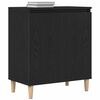 Product Thumbnail Image 3 of 15