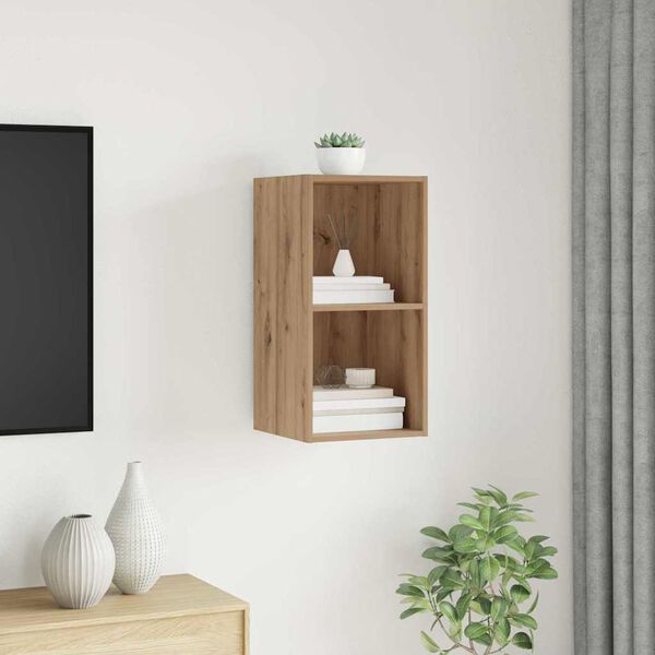 Showing Product Image 2 of 15