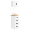 Product Thumbnail Image 4 of 16