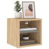 Product Thumbnail Image 3 of 17