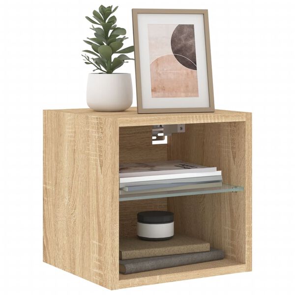 Showing Product Image 3 of 17