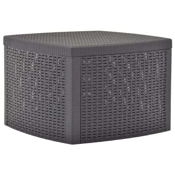 Showing Product Image 1 of 6