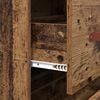 Product Thumbnail Image 11 of 15