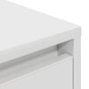 Product Thumbnail Image 10 of 16