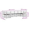 Product Thumbnail Image 8 of 9