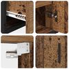 Product Thumbnail Image 11 of 16